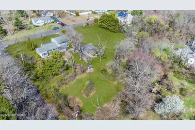 249 Twin Oaks Drive, Brick, NJ 08724 - Photo 65
