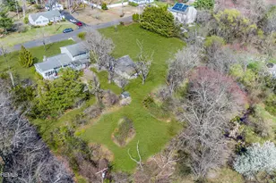 249 Twin Oaks Dr, Brick, NJ 08724 - Photo 65