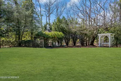 249 Twin Oaks Drive, Brick, NJ 08724 - Photo 67