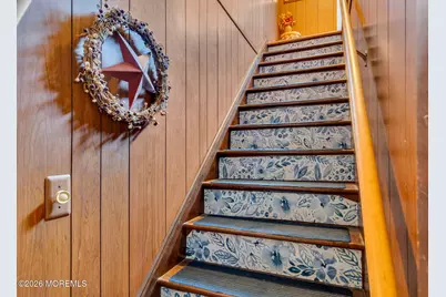 249 Twin Oaks Drive, Brick, NJ 08724 - Photo 27