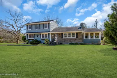 249 Twin Oaks Drive, Brick, NJ 08724 - Photo 39