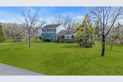 249 Twin Oaks Drive, Brick, NJ 08724 - Photo 65