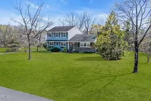 249 Twin Oaks Dr, Brick, NJ 08724 - Photo 65