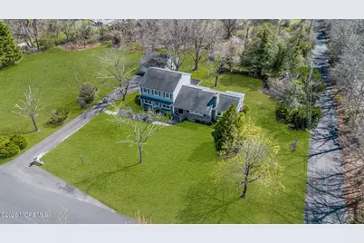 249 Twin Oaks Drive, Brick, NJ 08724 - Photo 3