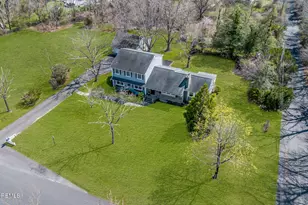 249 Twin Oaks Dr, Brick, NJ 08724 - Photo 3