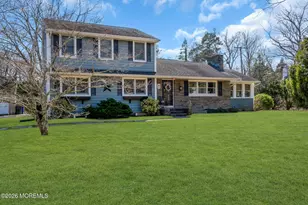 249 Twin Oaks Dr, Brick, NJ 08724 - Photo 43