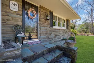 249 Twin Oaks Dr, Brick, NJ 08724 - Photo 5