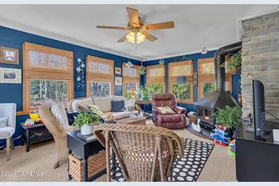 249 Twin Oaks Drive, Brick, NJ 08724 - Photo 11