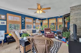 249 Twin Oaks Dr, Brick, NJ 08724 - Photo 11