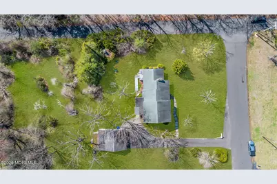 249 Twin Oaks Drive, Brick, NJ 08724 - Photo 3