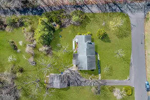 249 Twin Oaks Dr, Brick, NJ 08724 - Photo 3