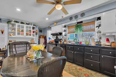 249 Twin Oaks Drive, Brick, NJ 08724 - Photo 21