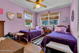 249 Twin Oaks Dr, Brick, NJ 08724 - Photo 49