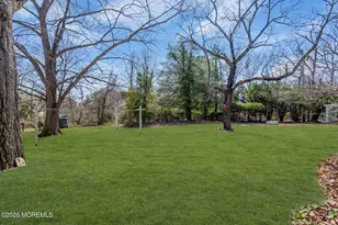 249 Twin Oaks Dr, Brick, NJ 08724 - Photo 57