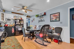 249 Twin Oaks Dr, Brick, NJ 08724 - Photo 17