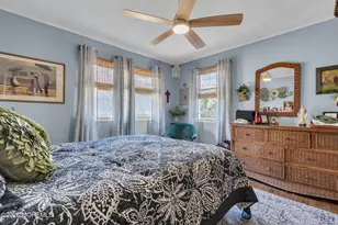 249 Twin Oaks Dr, Brick, NJ 08724 - Photo 23