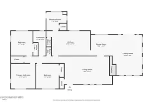 249 Twin Oaks Dr, Brick, NJ 08724 - Photo 75