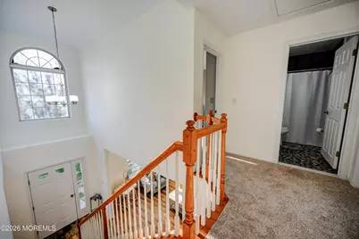 3 Lucille Court, Little Egg Harbor, NJ 08087 - Photo 23