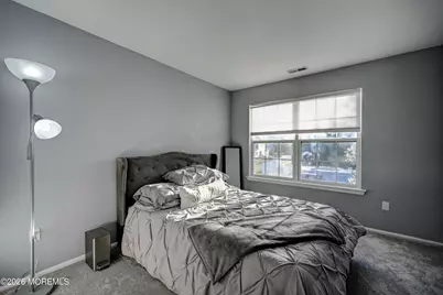 3 Lucille Court, Little Egg Harbor, NJ 08087 - Photo 29