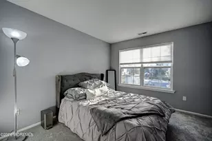 3 Lucille Ct, Little Egg Harbor, NJ 08087 - Photo 29
