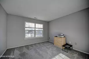 3 Lucille Ct, Little Egg Harbor, NJ 08087 - Photo 31