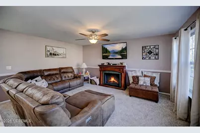 3 Lucille Court, Little Egg Harbor, NJ 08087 - Photo 17