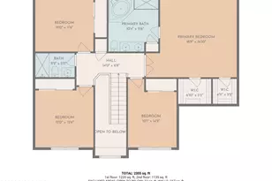 3 Lucille Ct, Little Egg Harbor, NJ 08087 - Photo 23