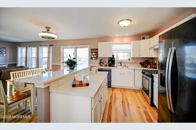 3 Lucille Court, Little Egg Harbor, NJ 08087 - Photo 9