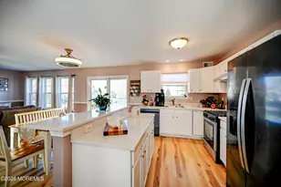 3 Lucille Ct, Little Egg Harbor, NJ 08087 - Photo 9