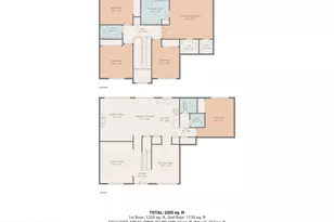 3 Lucille Ct, Little Egg Harbor, NJ 08087 - Photo 43