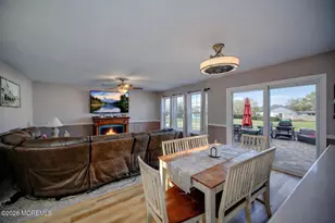 3 Lucille Ct, Little Egg Harbor, NJ 08087 - Photo 15