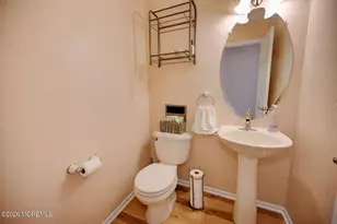 3 Lucille Ct, Little Egg Harbor, NJ 08087 - Photo 21