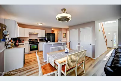 3 Lucille Court, Little Egg Harbor, NJ 08087 - Photo 13