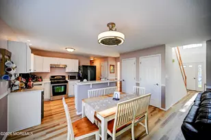 3 Lucille Ct, Little Egg Harbor, NJ 08087 - Photo 13