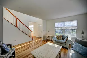 3 Lucille Ct, Little Egg Harbor, NJ 08087 - Photo 5