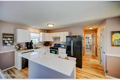 3 Lucille Court, Little Egg Harbor, NJ 08087 - Photo 11