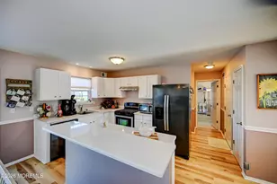 3 Lucille Ct, Little Egg Harbor, NJ 08087 - Photo 11