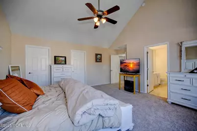 3 Lucille Court, Little Egg Harbor, NJ 08087 - Photo 25