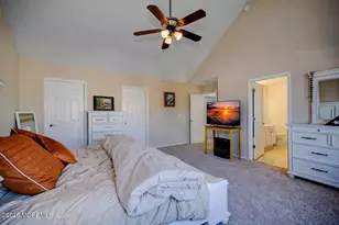 3 Lucille Ct, Little Egg Harbor, NJ 08087 - Photo 25