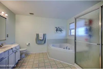 3 Lucille Court, Little Egg Harbor, NJ 08087 - Photo 27