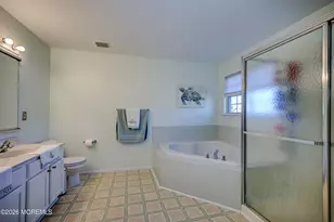 3 Lucille Ct, Little Egg Harbor, NJ 08087 - Photo 27