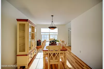 3 Lucille Court, Little Egg Harbor, NJ 08087 - Photo 9