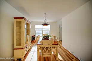 3 Lucille Ct, Little Egg Harbor, NJ 08087 - Photo 9