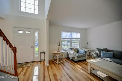 3 Lucille Court, Little Egg Harbor, NJ 08087 - Photo 3