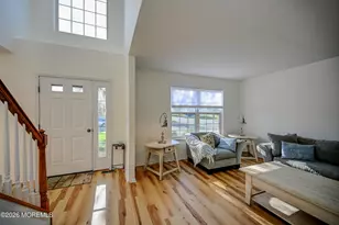 3 Lucille Ct, Little Egg Harbor, NJ 08087 - Photo 3