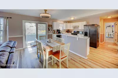 3 Lucille Court, Little Egg Harbor, NJ 08087 - Photo 13