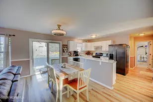 3 Lucille Ct, Little Egg Harbor, NJ 08087 - Photo 13