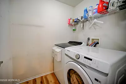 3 Lucille Court, Little Egg Harbor, NJ 08087 - Photo 21