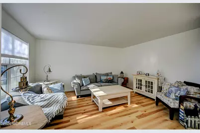 3 Lucille Court, Little Egg Harbor, NJ 08087 - Photo 7