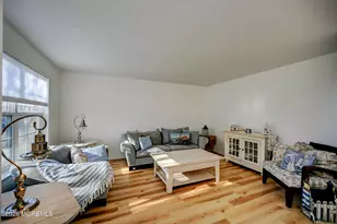 3 Lucille Ct, Little Egg Harbor, NJ 08087 - Photo 7